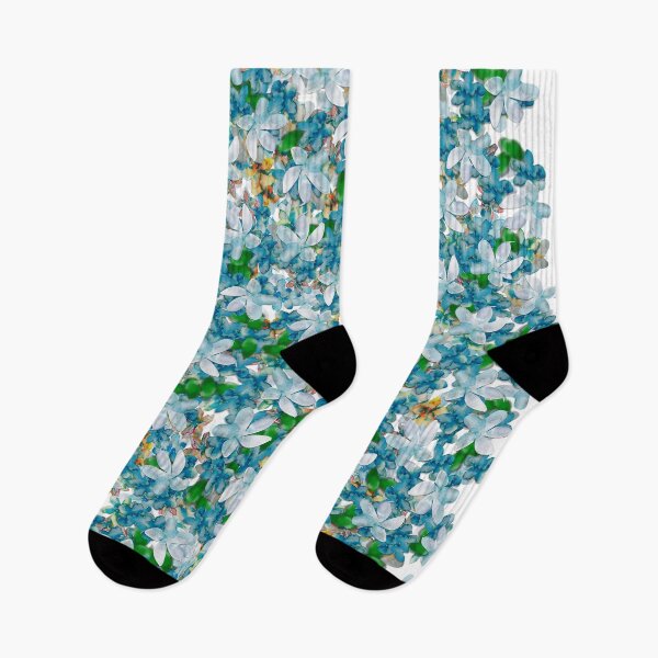 Item preview, Florals for All, Spring designed and sold by ANoelleJay.