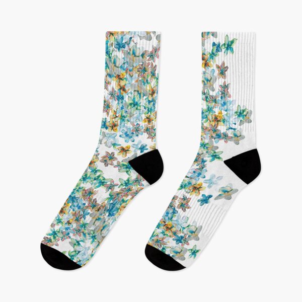Item preview, Little Flowers For You designed and sold by ANoelleJay.
