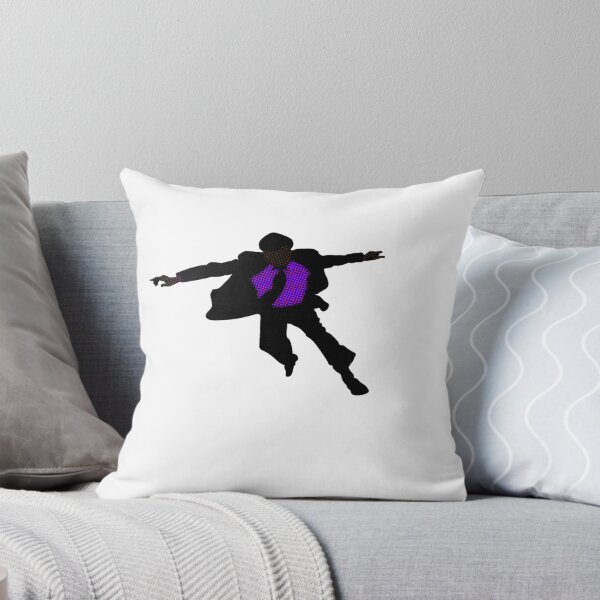 Item preview, SEcrEt sErvICE designed and sold by geot.
