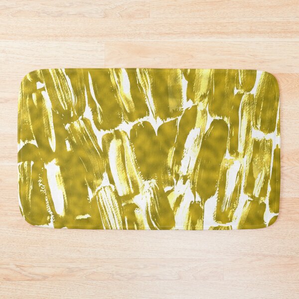 Item preview, Gold Sugarcane designed and sold by ANoelleJay.