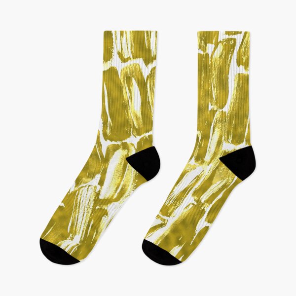 Item preview, Gold Sugarcane designed and sold by ANoelleJay.
