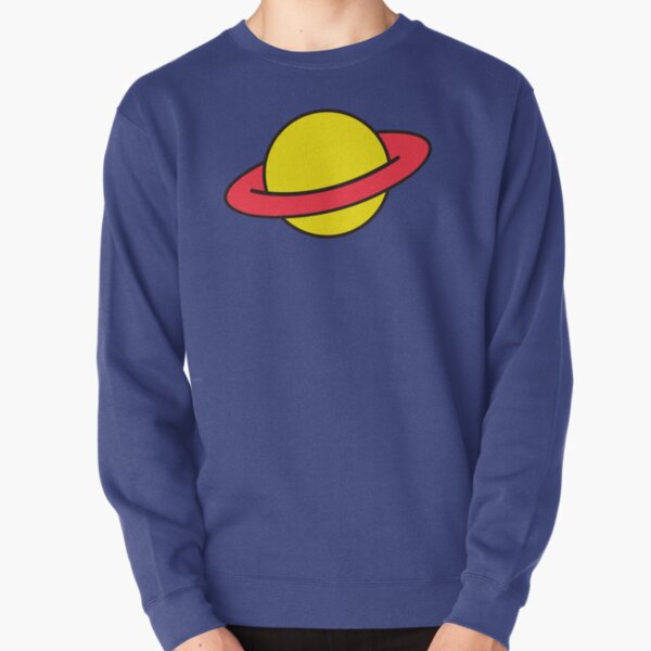 Rugrats crewneck clearance