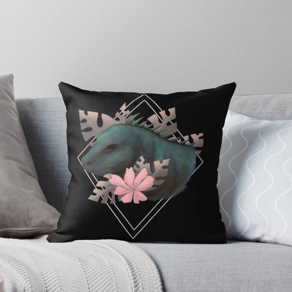 Item preview, Iguana designed and sold by Orbys.