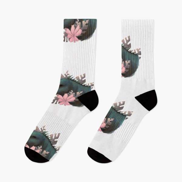 Item preview, Iguana designed and sold by Orbys.