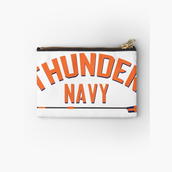 Item preview, Thunder Navy designed and sold by Liv Ade.