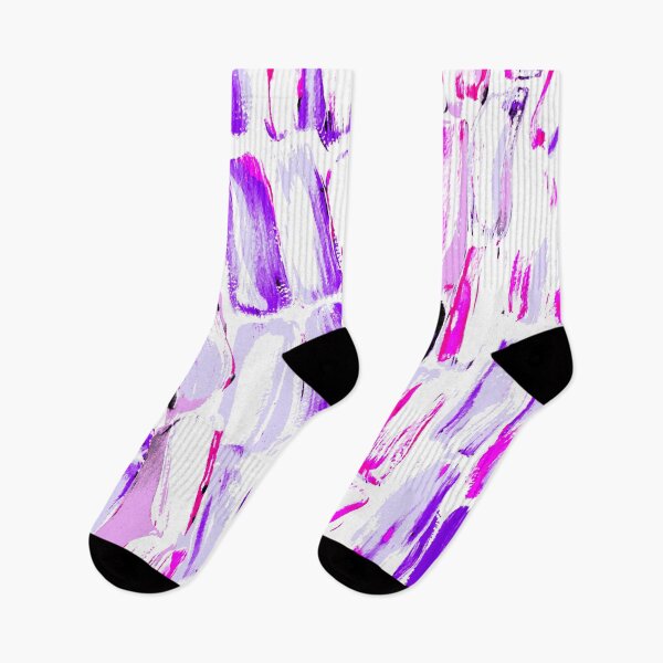 Item preview, Lavender Spring Sugarcane designed and sold by ANoelleJay.