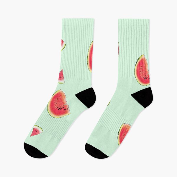 Item preview, Fruit designed and sold by Point of Creation.