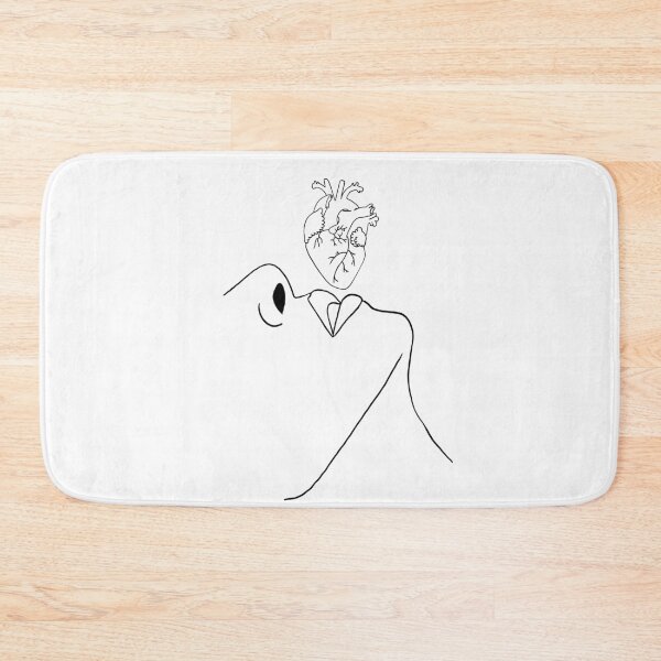 Item preview, Heart medicine designed and sold by carries-anatomy.