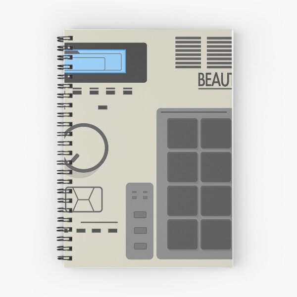 Item preview, Jon Bellion Beautiful Mind Sound Board designed and sold by annahueb.
