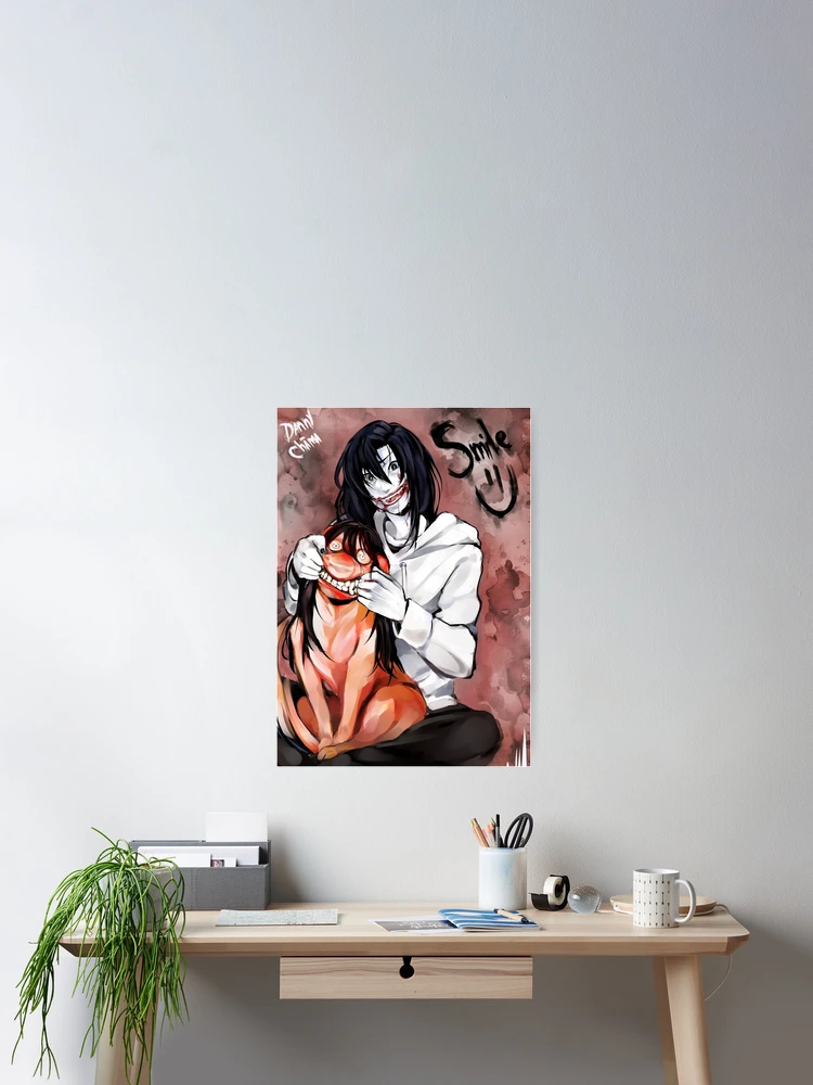 cposter,small,product,750x1000