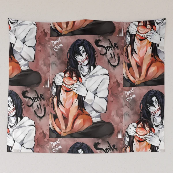 ur,tapestry_flatlay_dorm_large