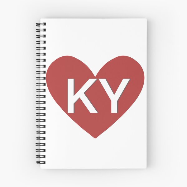 Item preview, Kentucky  designed and sold by Emma Humphrey.
