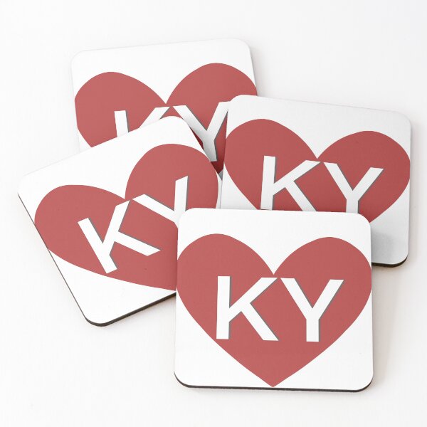 Item preview, Kentucky  designed and sold by Emma Humphrey.
