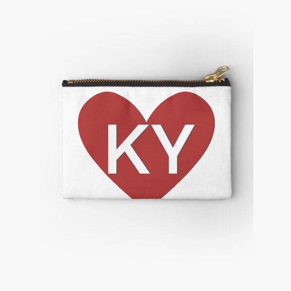Item preview, Kentucky  designed and sold by Emma Humphrey.