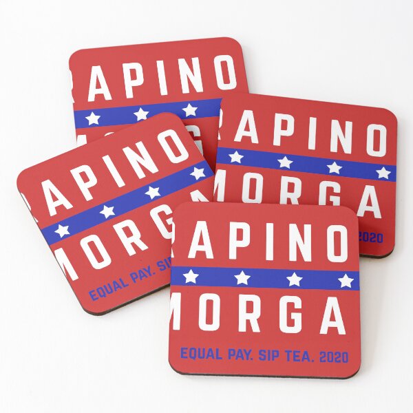 Item preview, Pinoe 2020 designed and sold by Atomic Octopus  Designs.