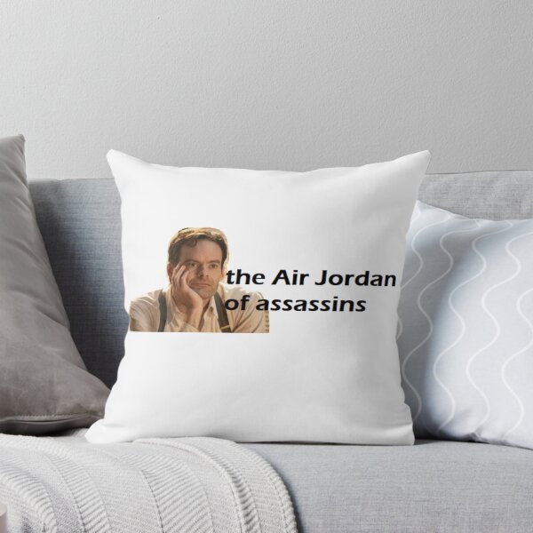 Item preview, the air jordan of assassins designed and sold by yuvialluvia.