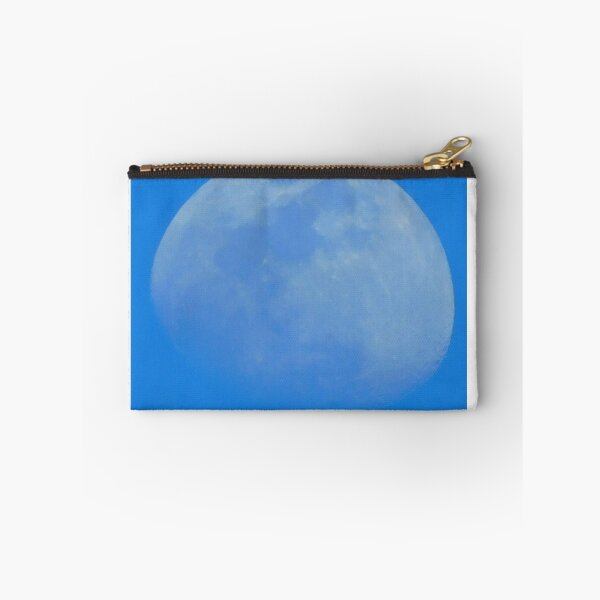 Item preview, Daytime moon designed and sold by MChabalaRussell.