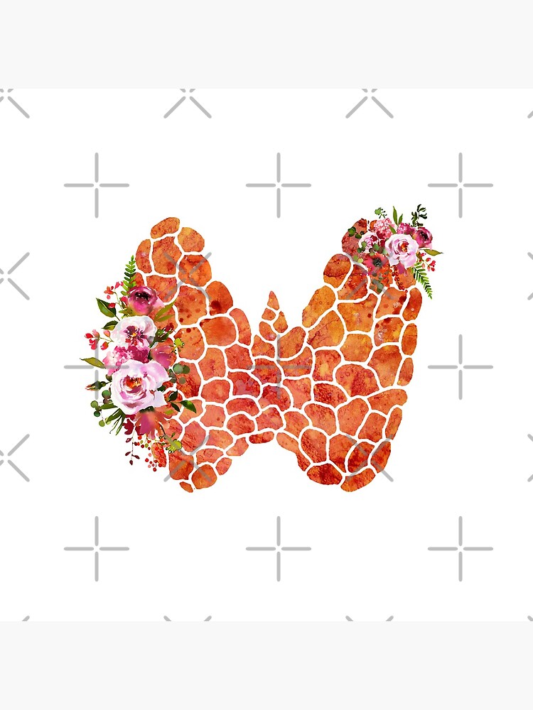 Thyroid gland by erzebetth
