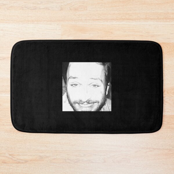 Item preview, Always Sunny in Philidelphia Charlie Dating Picture designed and sold by HandofDeath.