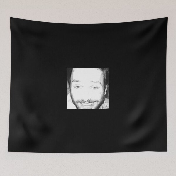 Item preview, Always Sunny in Philidelphia Charlie Dating Picture designed and sold by HandofDeath.
