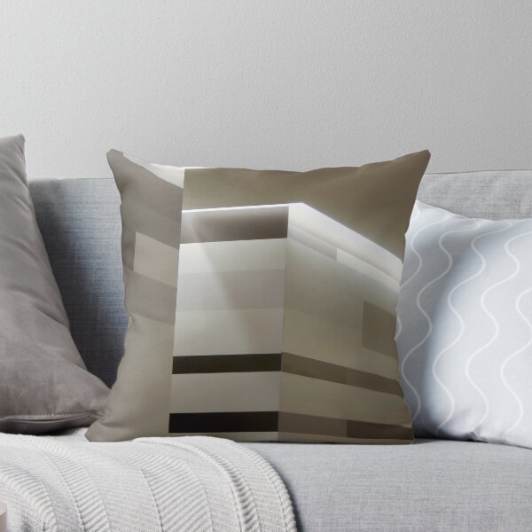 Item preview, Walls designed and sold by Bluesrose.