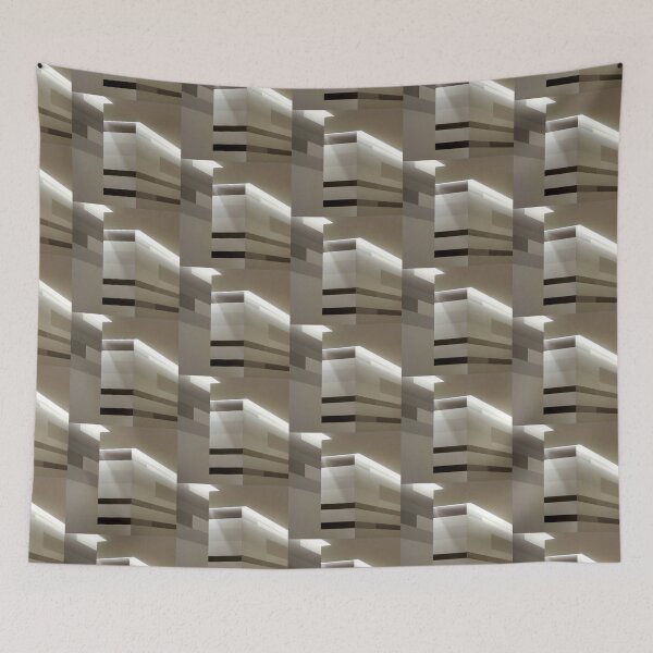 Item preview, Walls designed and sold by Bluesrose.