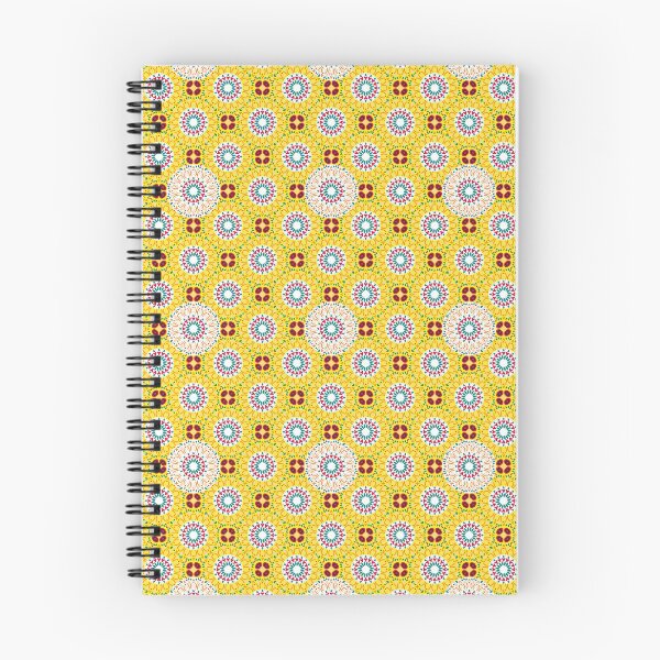 Item preview, African motif designed and sold by SunuDesign.