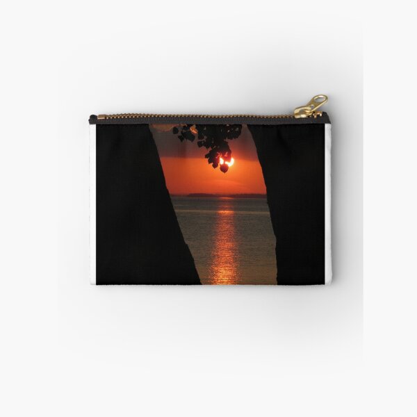 Item preview, Between designed and sold by Sandra Fortier.