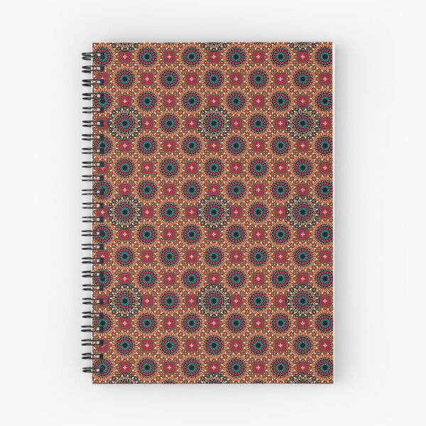 Item preview, African motif designed and sold by SunuDesign.