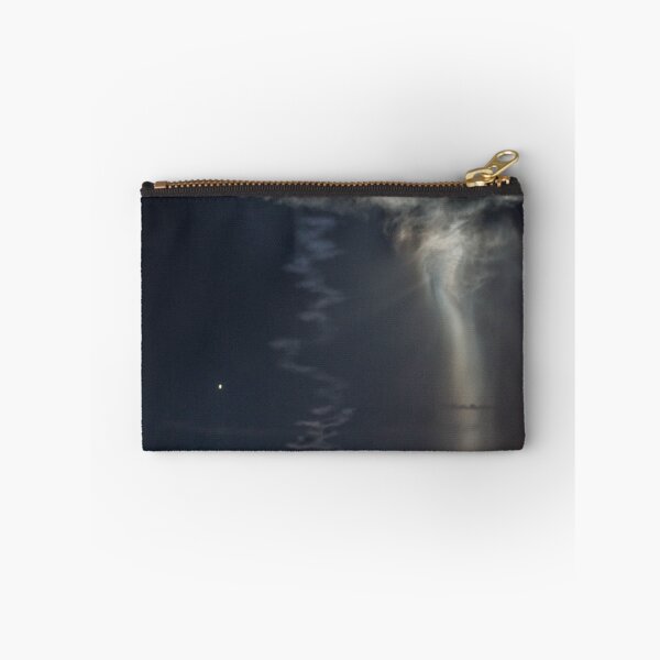 Item preview, MUOS-4 designed and sold by Talia Landman.