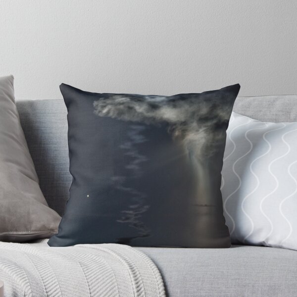 Item preview, MUOS-4 designed and sold by Talia Landman.