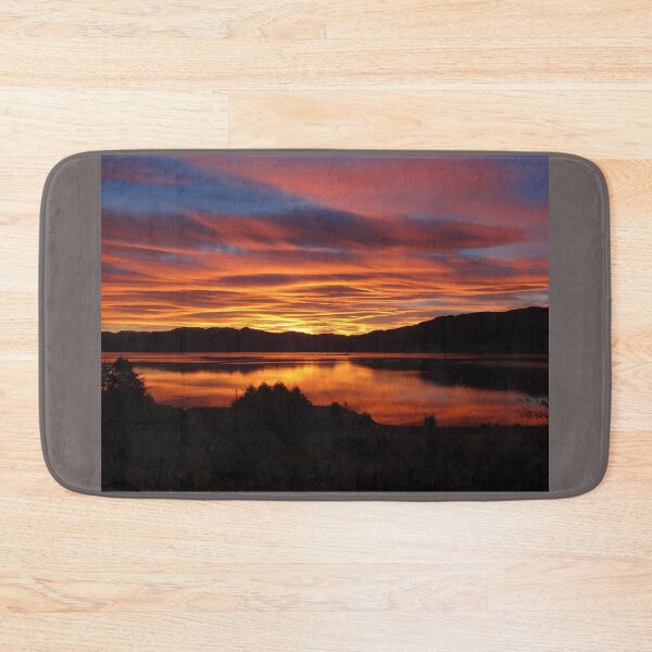 Item preview, Lochcarron designed and sold by RONALD MACKENZIE.