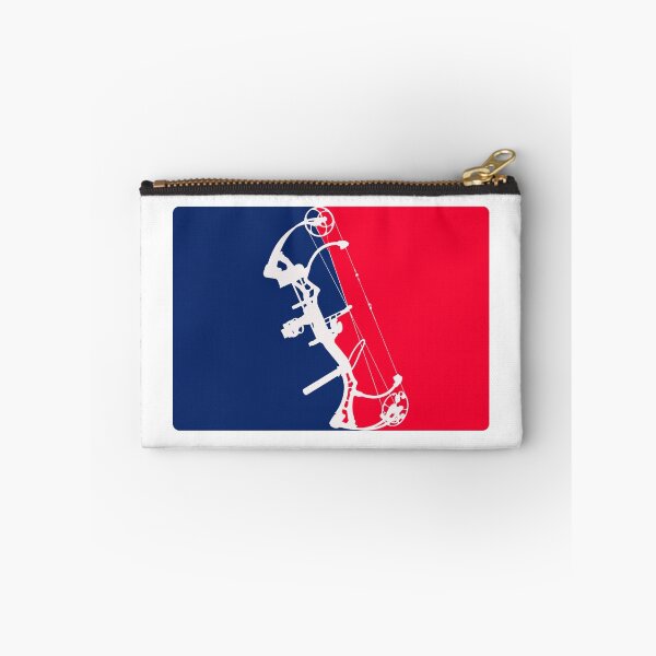 Item preview, Compound Bow designed and sold by boarsblood.