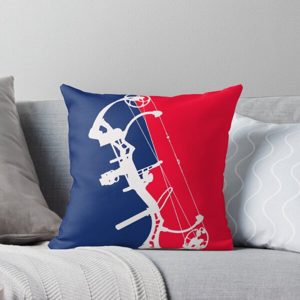 Item preview, Compound Bow designed and sold by boarsblood.
