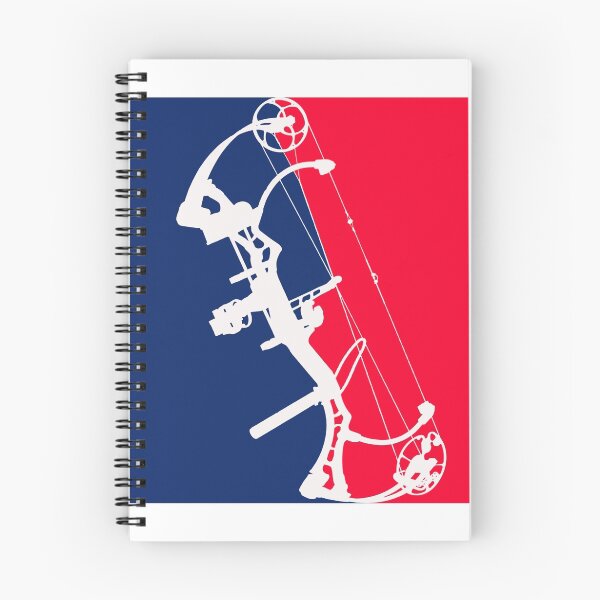 Item preview, Compound Bow designed and sold by boarsblood.