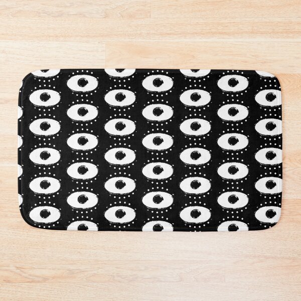 Item preview, The universe / Eye see you designed and sold by montaque8.