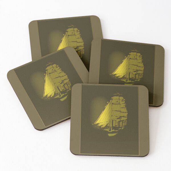 Item preview, Treasure Hunting designed and sold by IBMClothing.