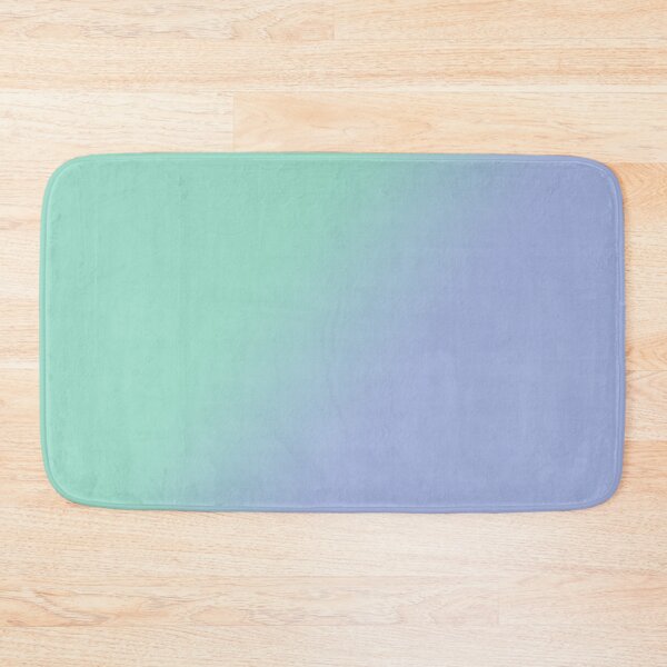 Item preview, Turquoise, blue, Ombre. designed and sold by marinaklykva.