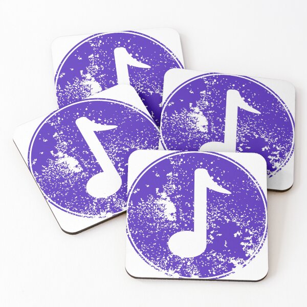 Item preview, Music Inspiration designed and sold by yapahtribe.
