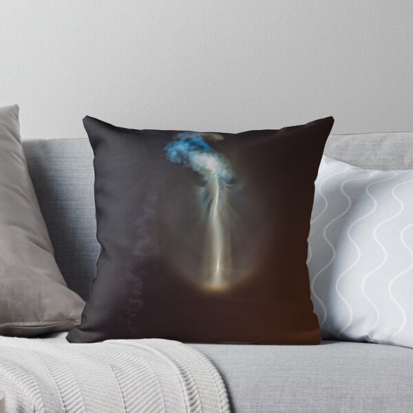 Item preview, MUOS-4 and Venus designed and sold by Talia Landman.