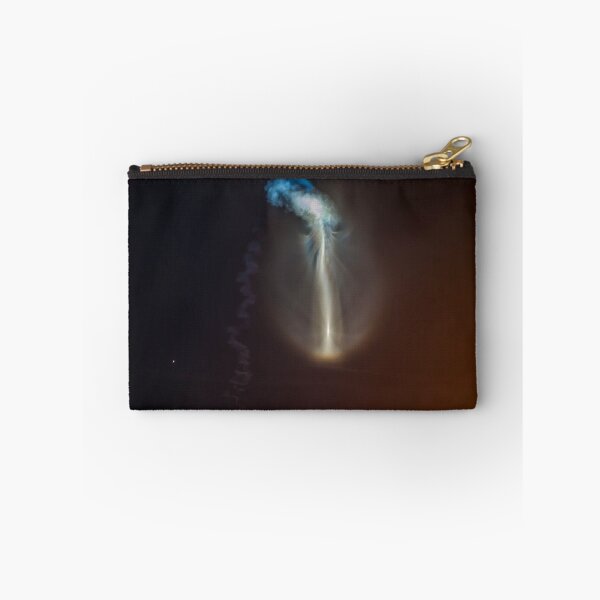 Item preview, MUOS-4 and Venus designed and sold by Talia Landman.