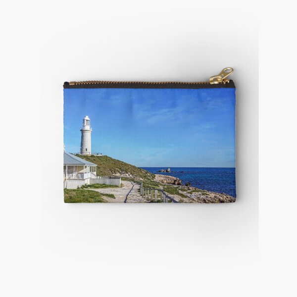 Item preview, Spring morning at Rottnest designed and sold by Susiepie.