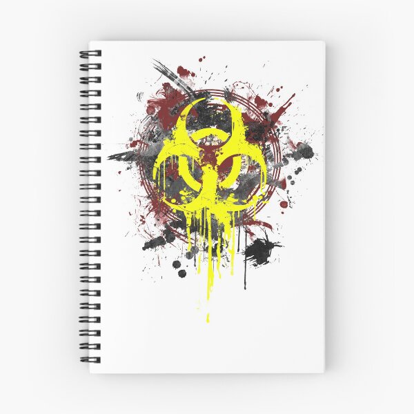 Item preview, Bio designed and sold by Zepharex.