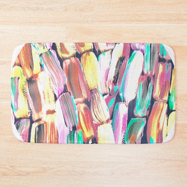 Item preview, Spring Fiesta Sugarcane designed and sold by ANoelleJay.