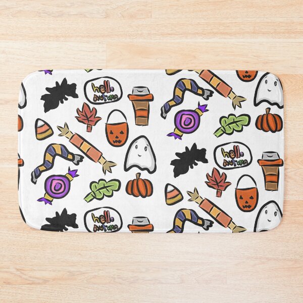Item preview, Halloween designs pack designed and sold by Thedisc0panda.