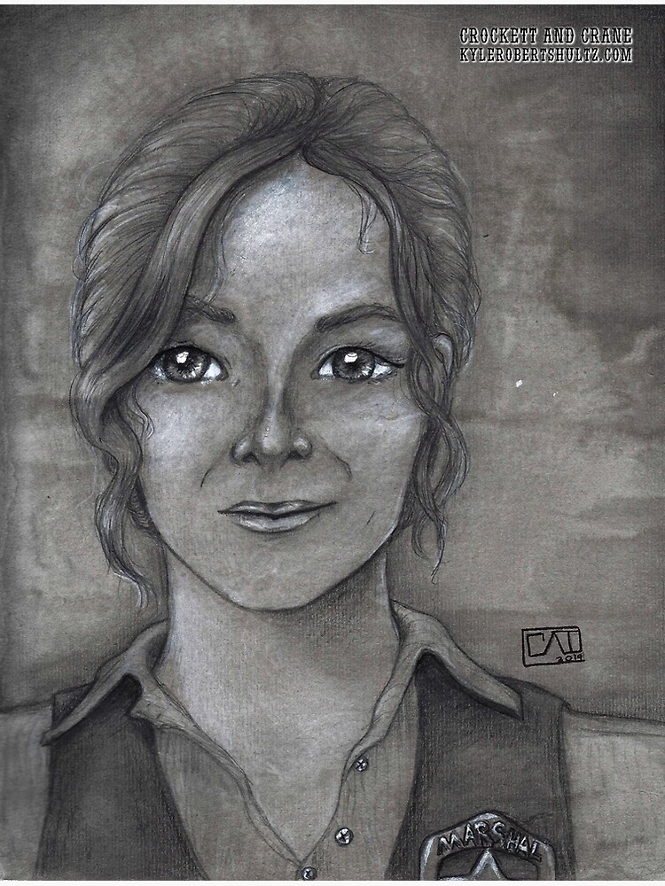 Amy's Better Qualities by Carrie-Anne-T