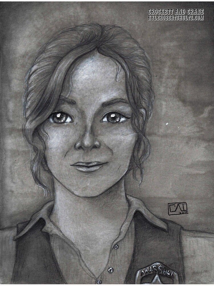 Amy's Better Qualities by Carrie-Anne-T