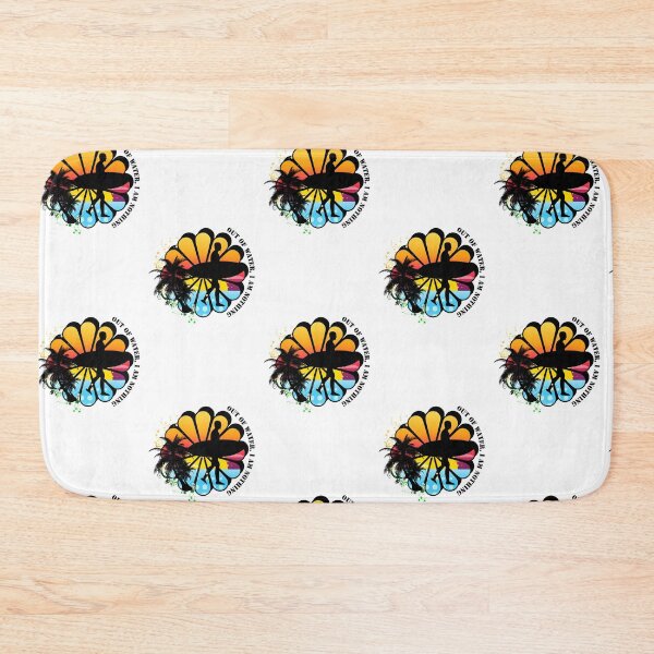 Item preview, Surf designed and sold by mark ashkenazi.