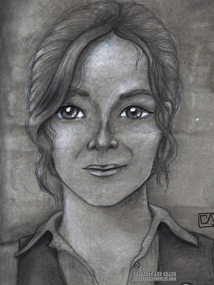 Amy's Better Qualities by Carrie-Anne-T