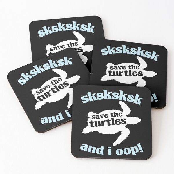 Item preview, sksksksk Save The Turtles and i oop designed and sold by kamrankhan.